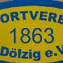 SV 1863 Dölzig